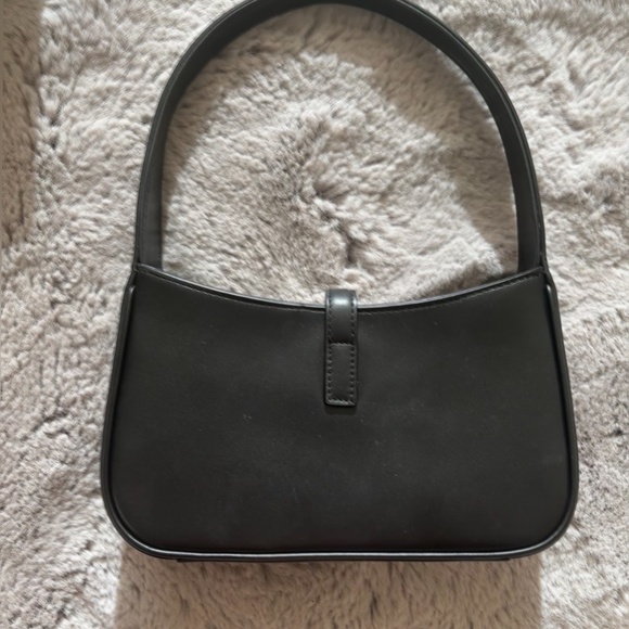 Purse - Yves Saint Laurent - Picture 7 of 8